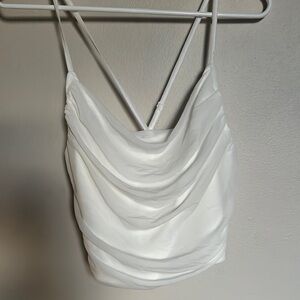 Women cami